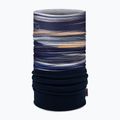 Scaldacollo multifunzionale BUFF Polar arky navy