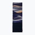 Scaldacollo multifunzionale BUFF Polar arky navy 2
