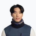 Scaldacollo multifunzionale BUFF Polar arky navy 3
