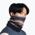 Scaldacollo multifunzionale BUFF Polar arky navy 4