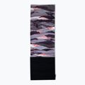 Imbragatura multifunzionale BUFF Polar irdlo nero 2