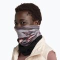 Imbragatura multifunzionale BUFF Polar irdlo nero 4