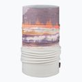 BUFF Imbragatura multifunzionale Polar metly multi