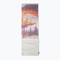 BUFF Imbragatura multifunzionale Polar metly multi 2
