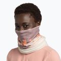 BUFF Imbragatura multifunzionale Polar metly multi 4
