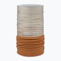 Fascia multifunzione BUFF Polar copper