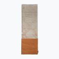 Fascia multifunzione BUFF Polar copper 2
