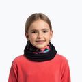 Scaldacollo multifunzionale per bambini BUFF Polar sumors multicolor 3