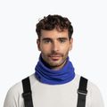Scaldacollo BUFF Polar ultramarine 2