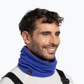 Scaldacollo BUFF Polar ultramarine 3