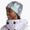 BUFF berretto invernale Polar Prints cusha multi 3