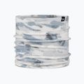 Scaldacollo BUFF Polar Comat Snow
