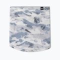 Scaldacollo BUFF Polar Comat Snow 2