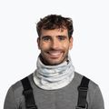 Scaldacollo BUFF Polar Comat Snow 3