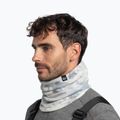 Scaldacollo BUFF Polar Comat Snow 4