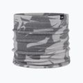Scaldacollo BUFF Polar bondu grey