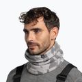 Scaldacollo BUFF Polar bondu grey 4