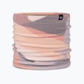 Scaldacollo BUFF Polar sunif multicolour
