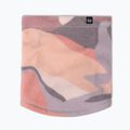Scaldacollo BUFF Polar sunif multicolour 2