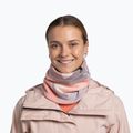 Scaldacollo BUFF Polar sunif multicolour 3
