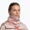 Scaldacollo BUFF Polar sunif multicolour 4