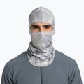 Passamontagna BUFF EcoStretch solid snout ash 2
