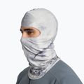 Passamontagna BUFF EcoStretch solid snout ash 3