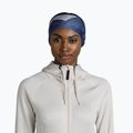 Fascia per la testa BUFF ThermoNet synth blue 2