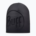 Cappello invernale BUFF EcoStretch nero