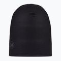 Cappello invernale BUFF EcoStretch nero 2