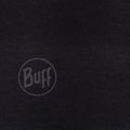 Cappello invernale BUFF EcoStretch nero 4