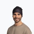 Cappello invernale BUFF EcoStretch nero 6