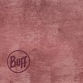 Cappello invernale BUFF EcoStretch lise rosewood 4