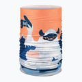 Imbragatura multifunzionale per bambini BUFF Original Ecostretch