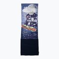 Imbragatura multifunzionale per bambini BUFF Polar futy multi 2
