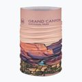 Fascia multifunzione BUFF Coolnet UV grand canyon