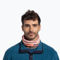 Fascia multifunzione BUFF Coolnet UV grand canyon 3