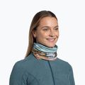 Fascia multifunzione BUFF Coolnet UV yellowstone 4