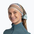 Fascia multifunzione BUFF Coolnet UV yellowstone 5