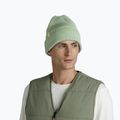 Berretto invernale BUFF Knitted Marin opaline 3