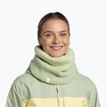Scaldacollo BUFF Knitted & Fleece Marin opaline 3