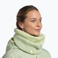 Scaldacollo BUFF Knitted & Fleece Marin opaline 4