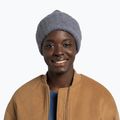 Berretto invernale BUFF Knitted Nerla water 3