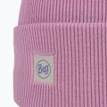 Berretto invernale BUFF a maglia incrociata 2