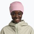 Berretto invernale BUFF a maglia incrociata 3