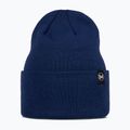 Cappello invernale BUFF Knitted Lilon midnight