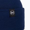 Cappello invernale BUFF Knitted Lilon midnight 2