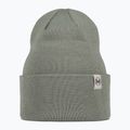 Cappello invernale BUFF Knitted Lilon opaline