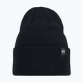 Cappello invernale BUFF Knitted Lilon nero