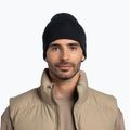 Cappello invernale BUFF Knitted Lilon nero 4